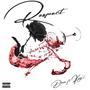 RESPECT (feat. King R) [Explicit]