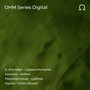 OHM Series 025
