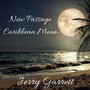 New Passage Caribbean Moon