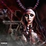 Confessional (Explicit)