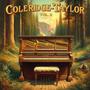 Coleridge-Taylor Vol.2