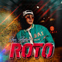 Roto
