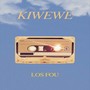 Kiwewe