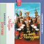 Molah Manari (Tari Manggaro) , Vol. 5