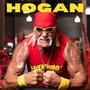 Hogan (Explicit)