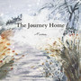 The Journey Home