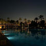 Summer Night