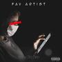 Fav Artist (feat. Otg Delo) [Explicit]