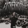 Fatherhood (Explicit)