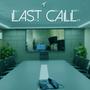 Last Call E.P (Explicit)