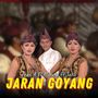 Jaran Goyang