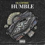 Humble (Explicit)