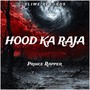 Hood Ka Raja