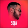 Sola