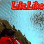 Life Like (Explicit)