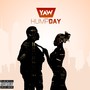 Hump Day (Explicit)