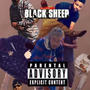 Black Sheep (Explicit)