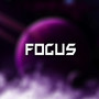 Focus