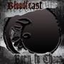 Born to Chaos (Explicit)
