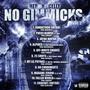 #NoGimmicksVol2 (Explicit)