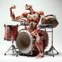 Bedtime 4 Bonzo (Explicit)
