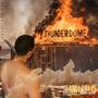 Thunderdome (Explicit)