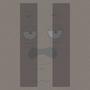 THE CLEVELAND BROWN ALBUM II (Explicit)