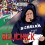 Belichick (Explicit)