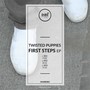 First Steps EP