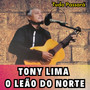 Tudo Passará (Cover)