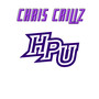 Hpu