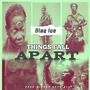 Things Fall Apart (Explicit)