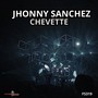 Chevette