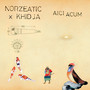 Aici acum