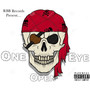 One Eye Open (Explicit)