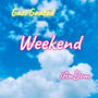 Weekend (feat. Gazi Goated) [Explicit]