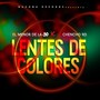 Lentes de Colores (Explicit)