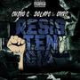 Resistencia (feat. ONRC) [Explicit]