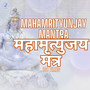 Mahamrityunjay Mantra 108 Times