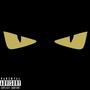 FENDI SWEATER (feat. Rich Villan & J Savee) [Explicit]