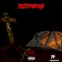 Testimony (Explicit)