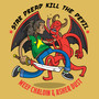 Star Dread Kill the Devil