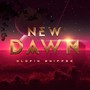 New Dawn