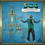 K-N-G Gospel Kingdom Presents: I.S.M. (I Am Sent Me)