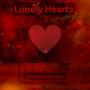 Lonely Hearts