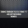 #occupytheworld (Remixes)