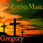 Zambia Music