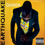 Earthquake (Explicit)