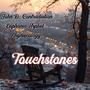 Touchstones (feat. John D. Contradiction, Rhymecology & Exurt Beatz) [Explicit]