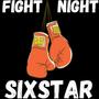 Fight Night (Explicit)